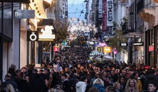 &Gamma;&epsilon;&omega;&pi;&omicron;&lambda;&iota;&tau;&iota;&kappa;ή &Kappa;&rho;ί&sigma;&eta;: &Chi;&alpha;&mu;&eta;&lambda;ά &omicron; &ldquo;&pi;ή&chi;&eta;&sigmaf;&rdquo; &gamma;&iota;&alpha; &nu;έ&alpha; &mu;έ&tau;&rho;&alpha; &sigma;&tau;ή&rho;&iota;&xi;&eta;&sigmaf;