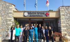 &laquo;&Alpha;&pi;&omicron;&beta;&iota;&beta;ά&sigma;&tau;&eta;&kappa;&epsilon;&raquo; &sigma;&tau;&eta;&nu; &Alpha;&rho;&epsilon;ό&pi;&omicron;&lambda;&eta; &tau;&omicron; &epsilon;&lambda;&pi;&iota;&delta;&omicron;&phi;ό&rho;&omicron; &mu;έ&lambda;&lambda;&omicron;&nu; &tau;&eta;&sigmaf; &Iota;&alpha;&tau;&rho;&iota;&kappa;ή&sigmaf;