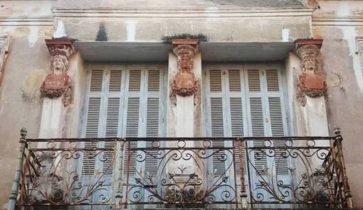 &laquo;&Kappa;&alpha;&mu;&pi;&alpha;&nu;ά&kappa;&iota;&raquo; &gamma;&iota;&alpha; &tau;&alpha; &epsilon;&gamma;&kappa;&alpha;&tau;&alpha;&lambda;&epsilon;&lambda;&epsilon;&iota;&mu;&mu;έ&nu;&alpha; &iota;&sigma;&tau;&omicron;&rho;&iota;&kappa;ά &kappa;&tau;ί&rho;&iota;&alpha;