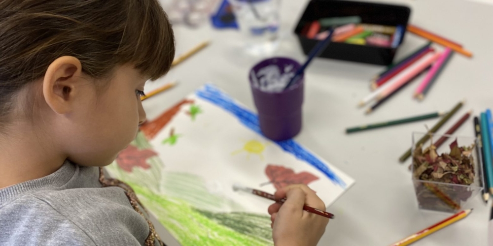 &Pi;&alpha;&sigma;&chi;&alpha;&lambda;&iota;&nu;έ&sigmaf; &kappa;&alpha;&tau;&alpha;&sigma;&kappa;&epsilon;&upsilon;έ&sigmaf; &kappa;&alpha;&iota; &epsilon;&lambda;&epsilon;ύ&theta;&epsilon;&rho;&omicron; &pi;&alpha;&iota;&chi;&nu;ί&delta;&iota;