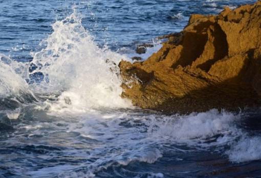 Ο καπετάν Νικόλας και τα τελώνια