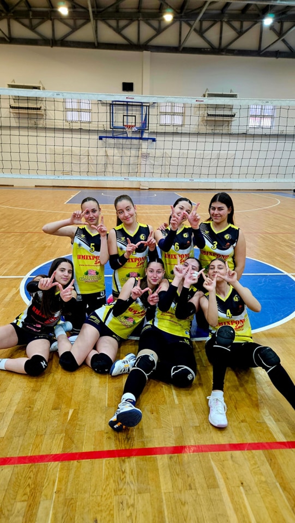 &Alpha;ή&tau;&tau;&eta;&tau;&alpha; &pi;&alpha;&rho;&alpha;&mu;έ&nu;&omicron;&upsilon;&nu; &tau;&alpha; &kappa;&omicron;&rho;ί&tau;&sigma;&iota;&alpha;  &sigma;&tau;&omicron; &beta;ό&lambda;&epsilon;ϊ &tau;&omicron;&upsilon; &Sigma;&pi;&alpha;&rho;&tau;&iota;&alpha;&tau;&iota;&kappa;&omicron;ύ