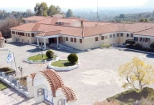 Το δικό σας σχόλιο: Οι σιωπηλές ηρωίδες της φροντίδας και της ανθρωπιάς