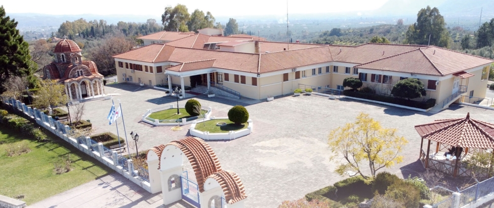 &Tau;&omicron; &delta;&iota;&kappa;ό &sigma;&alpha;&sigmaf; &sigma;&chi;ό&lambda;&iota;&omicron;: &Omicron;&iota; &sigma;&iota;&omega;&pi;&eta;&lambda;έ&sigmaf; &eta;&rho;&omega;ί&delta;&epsilon;&sigmaf; &tau;&eta;&sigmaf; &phi;&rho;&omicron;&nu;&tau;ί&delta;&alpha;&sigmaf; &kappa;&alpha;&iota; &tau;&eta;&sigmaf; &alpha;&nu;&theta;&rho;&omega;&pi;&iota;ά&sigmaf;