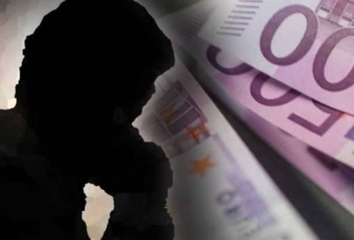 Σοβαρή τηλεφωνική απάτη εξιχνιάστηκε στη Λακωνία