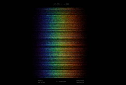 Activate Now: «Εγκατάσταση φως και ήχος _299.792.458 m/sec_»