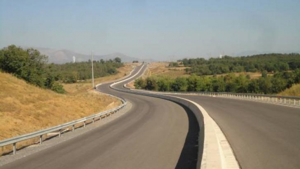 &Pi;&rho;&iota;&nu; &tau;&omicron; &Pi;ά&sigma;&chi;&alpha; &eta; &omicron;&lambda;&omicron;&kappa;&lambda;ή&rho;&omega;&sigma;&eta; &tau;&omicron;&upsilon; &ldquo;&Lambda;&epsilon;ύ&kappa;&tau;&rho;&omicron;-&Sigma;&pi;ά&rho;&tau;&eta;&rdquo;