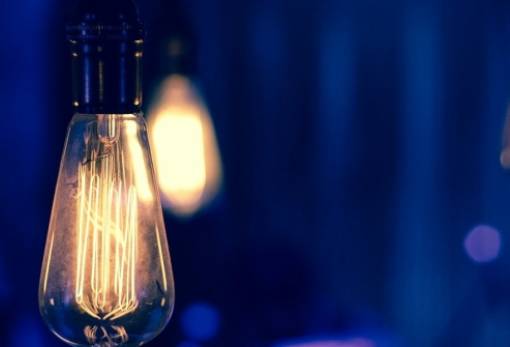 Δίωρη διακοπή ρεύματος σε Μολάους, Πάκια, Ελιά