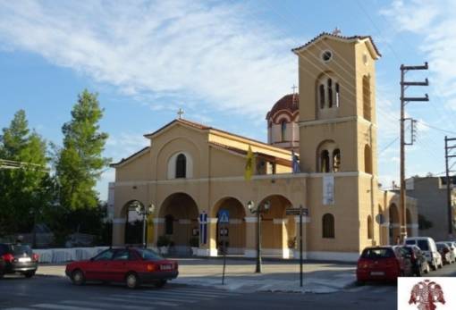 Δράσεις για όλες τις ηλικίες στον Άγιο Σπυρίδωνα Σπάρτης