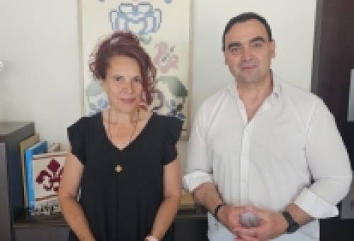 Στο καλεντάρι του Πρωταθλήματος Ελλάδας φέτος το Ράλλυ «Μολών Λαβέ»