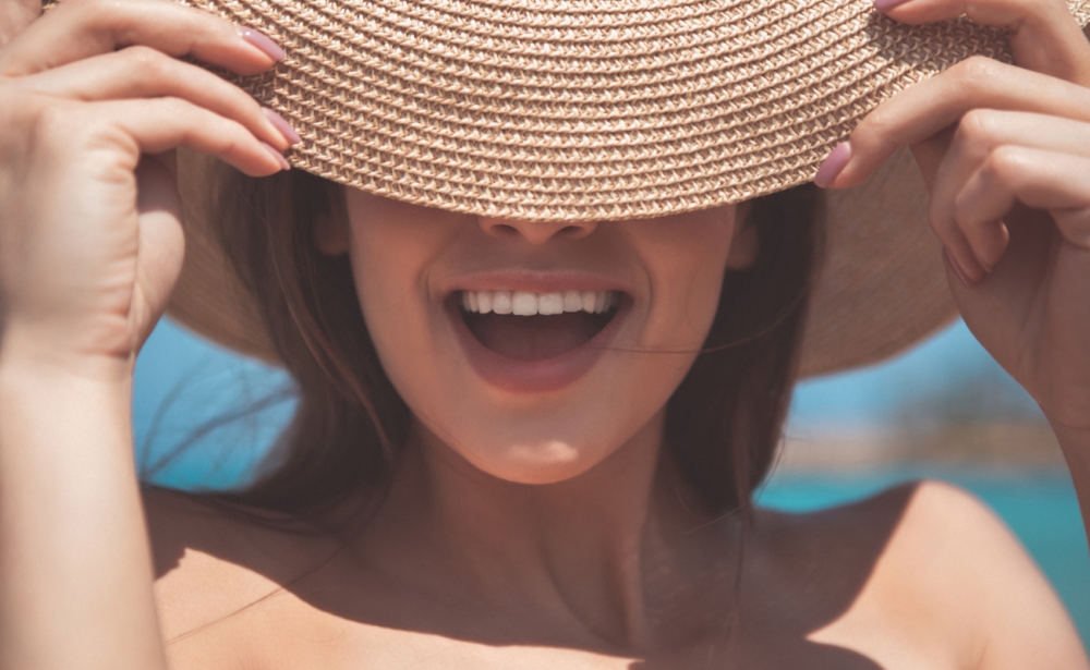 Έ&pi;&alpha;&theta;&epsilon;&sigmaf; έ&gamma;&kappa;&alpha;&upsilon;&mu;&alpha; &sigma;&tau;&omicron; &kappa;&epsilon;&phi;ά&lambda;&iota; &alpha;&pi;ό &tau;&omicron;&nu; ή&lambda;&iota;&omicron;; Έ&tau;&sigma;&iota; &theta;&alpha; &tau;&omicron; &alpha;&nu;&tau;&iota;&mu;&epsilon;&tau;&omega;&pi;ί&sigma;&epsilon;&iota;&sigmaf;