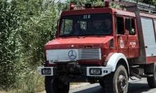 &Upsilon;&psi;&eta;&lambda;ό&sigmaf; &kappa;ί&nu;&delta;&upsilon;&nu;&omicron;&sigmaf; &pi;&upsilon;&rho;&kappa;&alpha;&gamma;&iota;ά&sigmaf; &sigma;&epsilon; &Alpha;&nu;&alpha;&tau;&omicron;&lambda;&iota;&kappa;ή &Mu;ά&nu;&eta; &kappa;&alpha;&iota; &Epsilon;&upsilon;&rho;ώ&tau;&alpha;