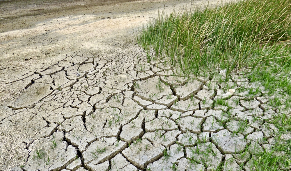 &Kappa;&lambda;&iota;&mu;&alpha;&tau;&iota;&kappa;ή &alpha;&lambda;&lambda;&alpha;&gamma;ή: &Pi;&rho;&omicron;&epsilon;&iota;&delta;&omicron;&pi;&omicron;ί&eta;&sigma;&eta; &gamma;&iota;&alpha; &laquo;&kappa;&alpha;&tau;&alpha;&sigma;&tau;&rho;&omicron;&phi;&iota;&kappa;&omicron;ύ&sigmaf;&raquo; &kappa;&iota;&nu;&delta;ύ&nu;&omicron;&upsilon;&sigmaf; &sigma;&tau;&eta;&nu; &Epsilon;&upsilon;&rho;ώ&pi;&eta;