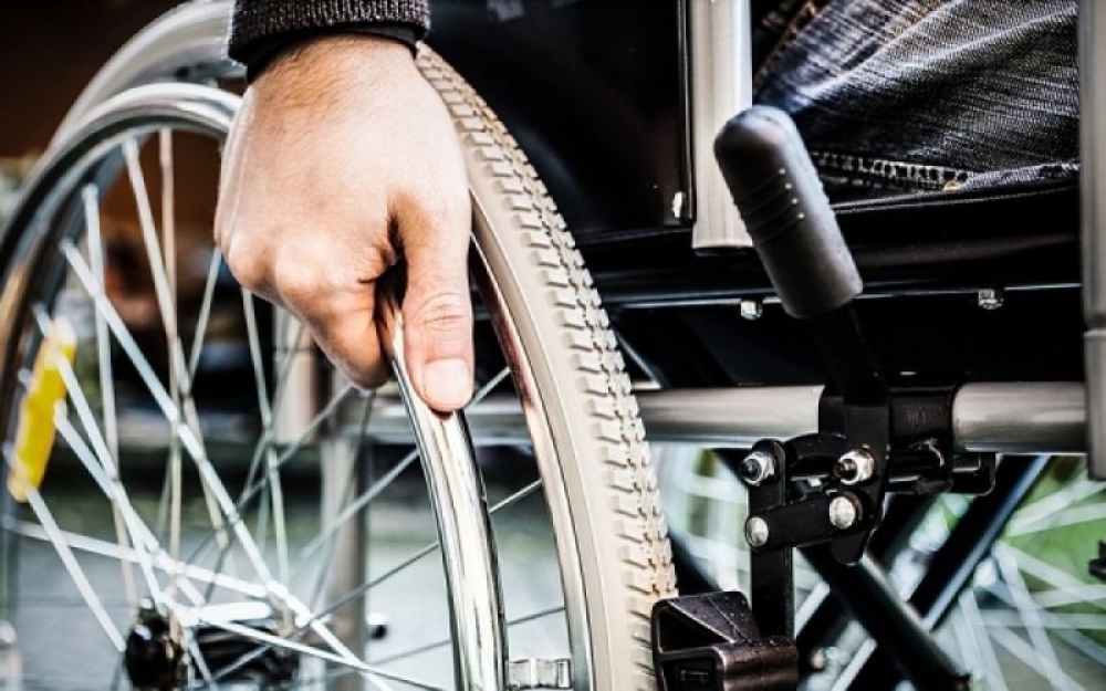 &Nu;έ&alpha; &psi;&eta;&phi;&iota;&alpha;&kappa;ή &pi;&lambda;&alpha;&tau;&phi;ό&rho;&mu;&alpha; &gamma;&iota;&alpha; &Alpha;&mu;&epsilon;&Alpha; &alpha;&pi;ό &tau;&omicron;&nu; &Omicron;&Alpha;&Epsilon;&Delta;