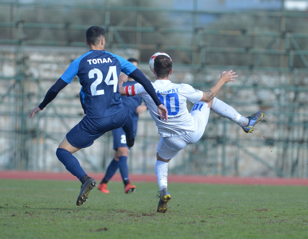 Super League 2: &Delta;&upsilon;&nu;&alpha;&mu;&iota;&kappa;ή &epsilon;&pi;&iota;&sigma;&tau;&rho;&omicron;&phi;ή &sigma;&tau;&iota;&sigmaf; &nu;ί&kappa;&epsilon;&sigmaf; &gamma;&iota;&alpha; &tau;&omicron;&nu; &Alpha;&sigma;&tau;έ&rho;&alpha; &Beta;&lambda;&alpha;&chi;&iota;ώ&tau;&eta;