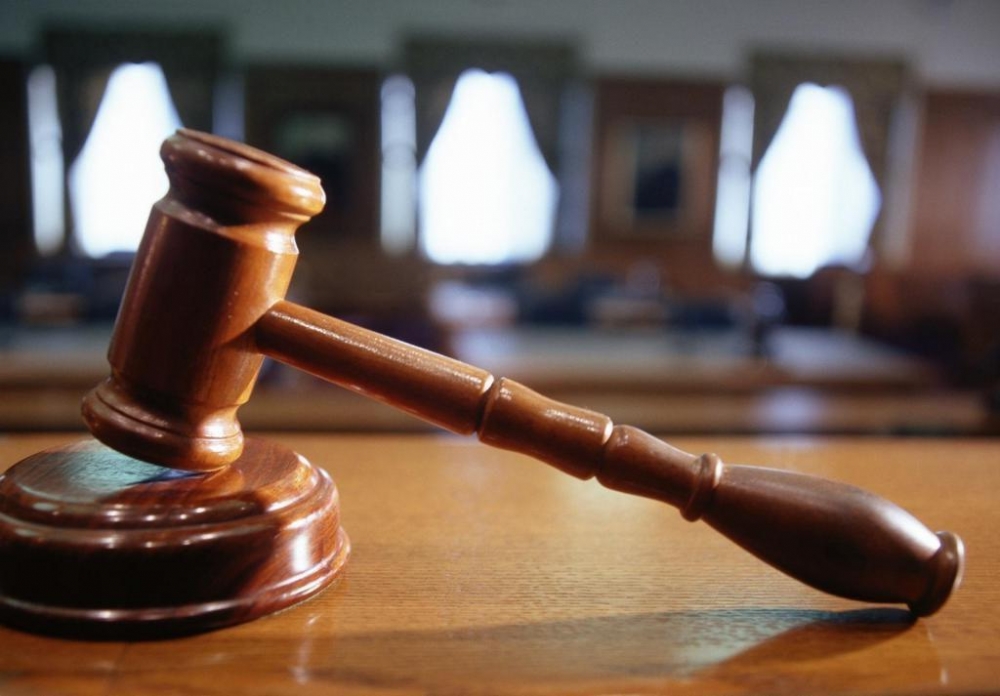 Παρέμβαση Εισαγγελέα για την καταγγελία σεξουαλικής παρενόχλησης στο ΠΑΠΕΛ