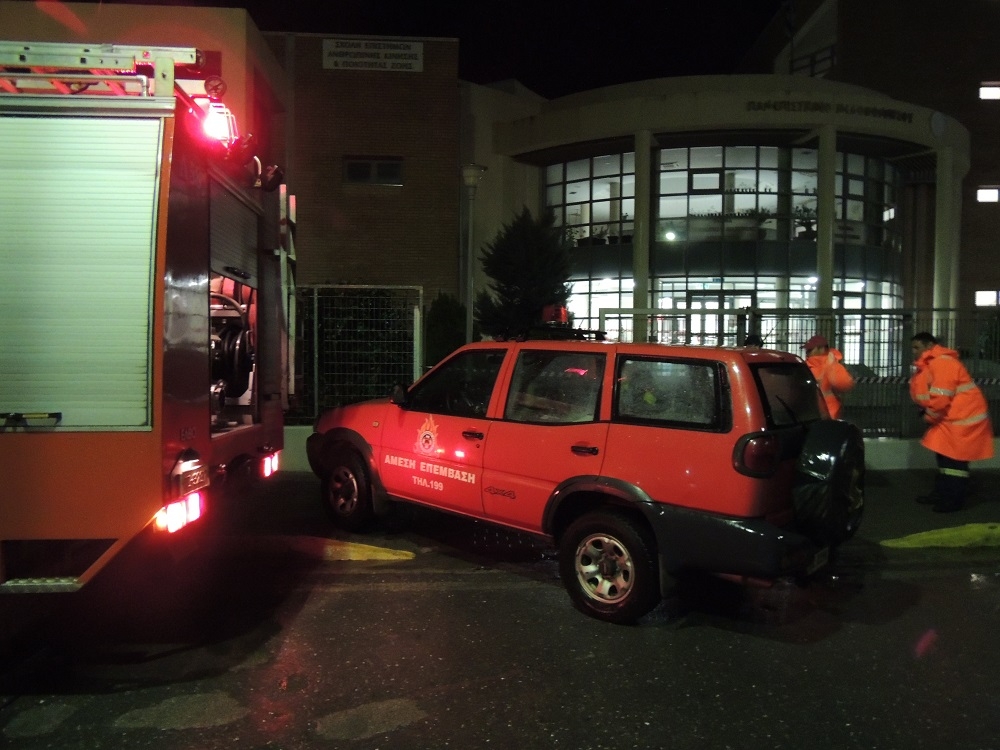 &Phi;ά&kappa;&epsilon;&lambda;&omicron;&sigmaf; &mu;&epsilon; ύ&pi;&omicron;&pi;&tau;&omicron; &pi;&epsilon;&rho;&iota;&epsilon;&chi;ό&mu;&epsilon;&nu;&omicron; &alpha;&pi;&epsilon;&sigma;&tau;ά&lambda;&eta; &sigma;&tau;&omicron; &Pi;&alpha;&nu;&epsilon;&pi;&iota;&sigma;&tau;ή&mu;&iota;&omicron; &Sigma;&pi;ά&rho;&tau;&eta;&sigmaf;! (&Phi;&Omega;&Tau;&Omicron;)