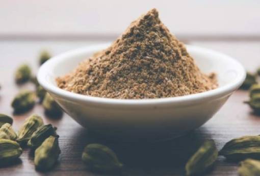 Το Νο1 μπαχαρικό για την υγεία σου