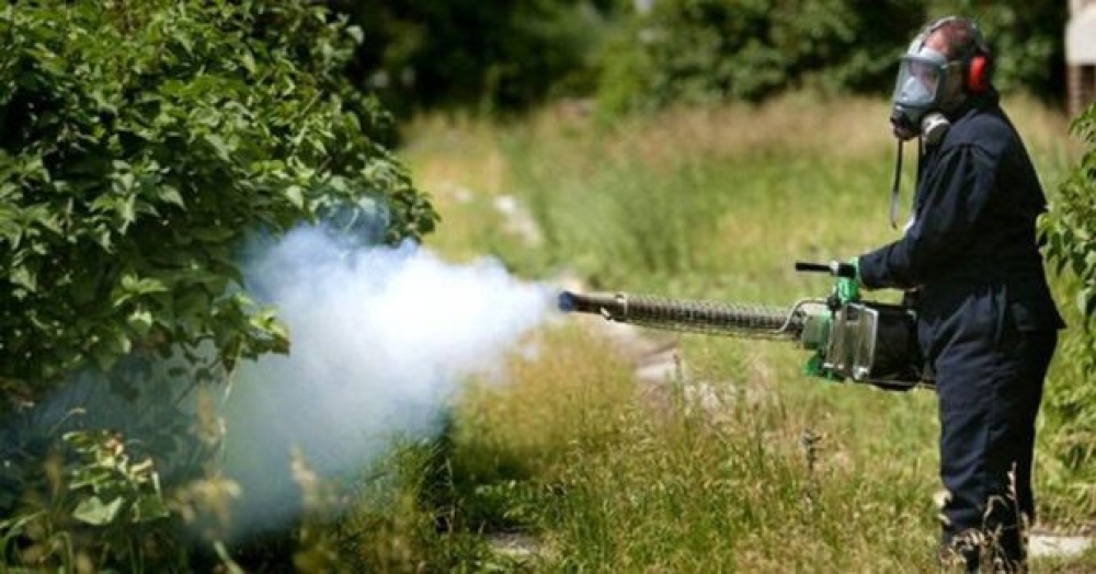 &Epsilon;&nu;&eta;&mu;έ&rho;&omega;&sigma;&eta; &gamma;&iota;&alpha; &tau;&omicron; &pi;&rho;ό&gamma;&rho;&alpha;&mu;&mu;&alpha; &kappa;&omicron;&upsilon;&nu;&omicron;&upsilon;&pi;&omicron;&kappa;&tau;&omicron;&nu;ί&alpha;&sigmaf; &zeta;&eta;&tau;&epsilon;ί &eta; &Mu;&alpha;&rho;&gamma;. &Sigma;&pi;&upsilon;&rho;&iota;&delta;ά&kappa;&omicron;&upsilon;