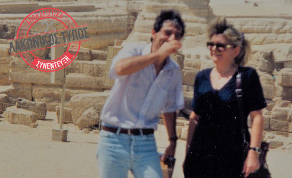 &Nu;&iota;&kappa;&omicron;&lambda;ί&tau;&sigma;&alpha; &Lambda;&iota;&alpha;&nu;&tau;ί&nu;&eta;: &laquo;&Eta; &sigma;&kappa;έ&psi;&eta; &tau;&omicron;&upsilon; &Lambda;&iota;&alpha;&nu;&tau;ί&nu;&eta; &epsilon;ί&nu;&alpha;&iota; &mu;&iota;&alpha; &alpha;&phi;ύ&pi;&nu;&iota;&sigma;&eta; &tau;&eta;&sigmaf; &eta;&theta;&iota;&kappa;ή&sigmaf; &sigma;&upsilon;&nu;&epsilon;ί&delta;&eta;&sigma;&eta;&sigmaf; &tau;&omicron;&upsilon; &alpha;&nu;&theta;&rho;ώ&pi;&omicron;&upsilon;&raquo;