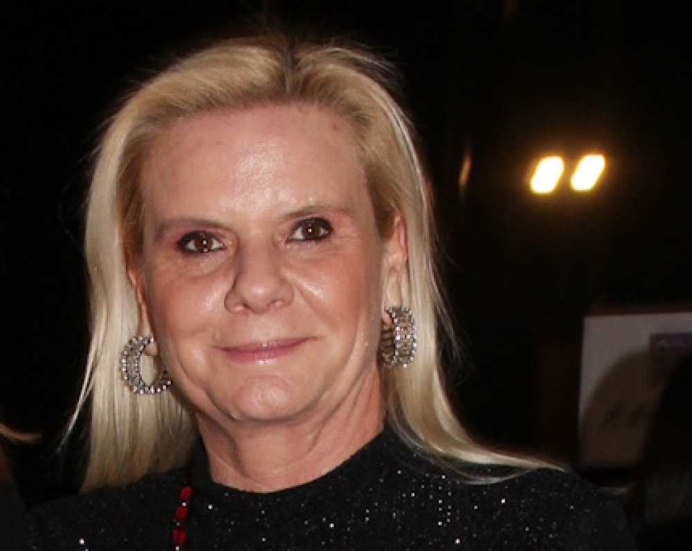 &Tau;&iota;&mu;&eta;&tau;&iota;&kappa;ή &pi;&rho;ό&tau;&alpha;&sigma;&eta; &tau;&eta;&sigmaf; &Epsilon;&Omicron;&Epsilon; &sigma;&tau;&eta;&nu; &Alpha;&gamma;&gamma;. &Kappa;&alpha;&nu;&epsilon;&lambda;&lambda;&omicron;&pi;&omicron;ύ&lambda;&omicron;&upsilon;