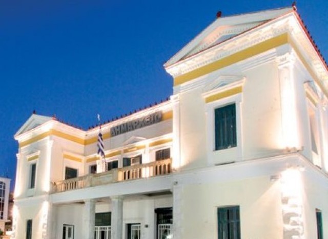 &Kappa;&iota;&nu;ή&sigma;&epsilon;&iota;&sigmaf; &gamma;&iota;&alpha; &sigma;&tau;ή&rho;&iota;&xi;&eta; &tau;&omicron;&upsilon; &Tau;&Epsilon;&Iota; &kappa;&alpha;&iota; &tau;&eta; &mu;&epsilon;&tau;&alpha;&phi;&omicron;&rho;ά &mu;&alpha;&theta;&eta;&tau;ώ&nu;