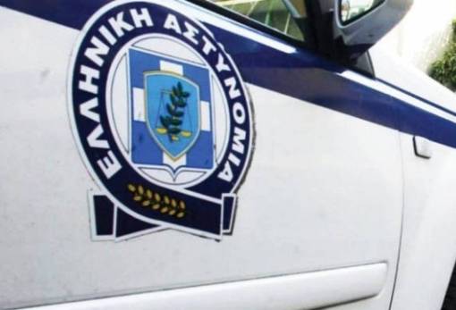 Μονοήμερη «σκούπα» στην Πελοπόννησο
