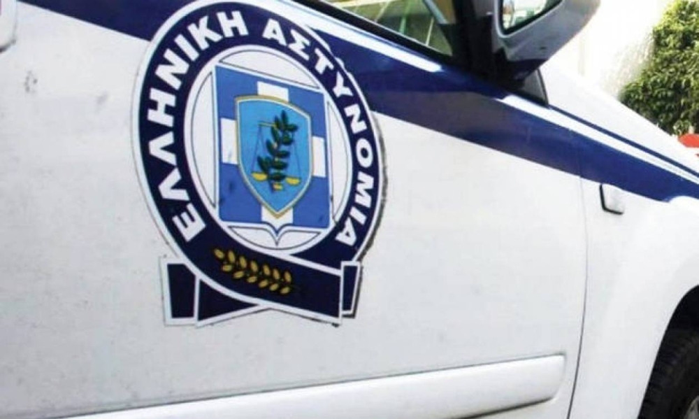 &Mu;&omicron;&nu;&omicron;ή&mu;&epsilon;&rho;&eta; &laquo;&sigma;&kappa;&omicron;ύ&pi;&alpha;&raquo; &sigma;&tau;&eta;&nu; &Pi;&epsilon;&lambda;&omicron;&pi;ό&nu;&nu;&eta;&sigma;&omicron;