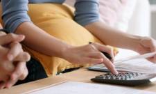 Φτώχεια: Πέμπτη χώρα στην ΕΕ η Ελλάδα