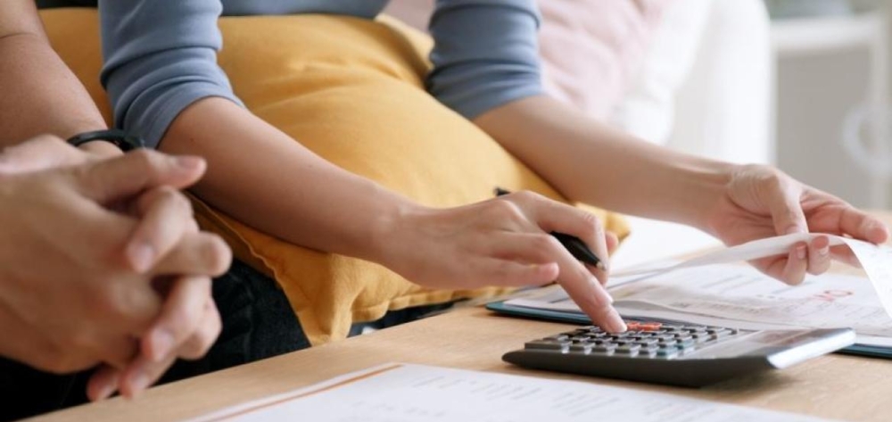 Φτώχεια: Πέμπτη χώρα στην ΕΕ η Ελλάδα