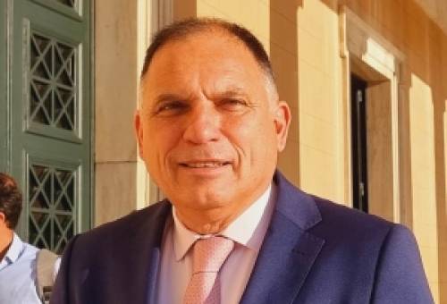 Μια αξιόλογη δέσμη στοχευμένων δράσεων από το Υπουργείο Κοινωνικής Συνοχής και Οικογένειας