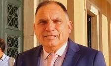 &Mu;&iota;&alpha; &alpha;&xi;&iota;ό&lambda;&omicron;&gamma;&eta; &delta;έ&sigma;&mu;&eta; &sigma;&tau;&omicron;&chi;&epsilon;&upsilon;&mu;έ&nu;&omega;&nu; &delta;&rho;ά&sigma;&epsilon;&omega;&nu; &alpha;&pi;ό &tau;&omicron; &Upsilon;&pi;&omicron;&upsilon;&rho;&gamma;&epsilon;ί&omicron; &Kappa;&omicron;&iota;&nu;&omega;&nu;&iota;&kappa;ή&sigmaf; &Sigma;&upsilon;&nu;&omicron;&chi;ή&sigmaf; &kappa;&alpha;&iota; &Omicron;&iota;&kappa;&omicron;&gamma;έ&nu;&epsilon;&iota;&alpha;&sigmaf;