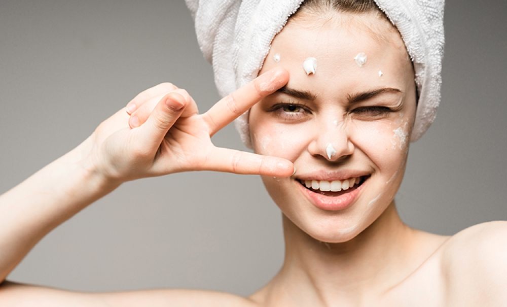 &Epsilon;&nu;&upsilon;&delta;ά&tau;&omega;&sigma;&epsilon; &gamma;&rho;ή&gamma;&omicron;&rho;&alpha; &tau;&eta;&nu; &epsilon;&pi;&iota;&delta;&epsilon;&rho;&mu;ί&delta;&alpha; &sigma;&omicron;&upsilon; &mu;&epsilon; &alpha;&upsilon;&tau;&omicron;ύ&sigmaf; &tau;&omicron;&upsilon;&sigmaf; &tau;&rho;&epsilon;&iota;&sigmaf; &tau;&rho;ό&pi;&omicron;&upsilon;&sigmaf;