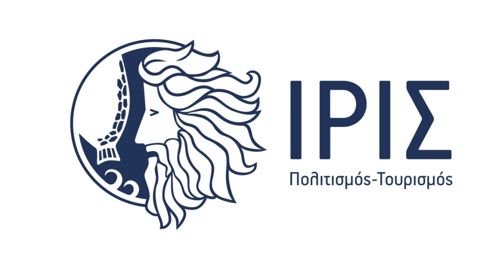 &Epsilon;&pi;&iota;&chi;&epsilon;ί&rho;&eta;&sigma;&eta; &laquo;Ί&rho;&iota;&sigmaf;&raquo; &sigma;&tau;&eta; &Sigma;&pi;ά&rho;&tau;&eta;  &gamma;&iota;&alpha; &tau;&omicron;&nu; &Pi;&omicron;&lambda;&iota;&tau;&iota;&sigma;&mu;ό &amp; &tau;&omicron;&nu; &Tau;&omicron;&upsilon;&rho;&iota;&sigma;&mu;ό