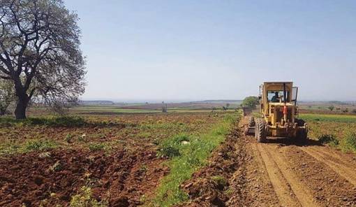 &Nu;&epsilon;&omicron;&kappa;&lambda;ή&sigmaf; &Kappa;&rho;&eta;&tau;&iota;&kappa;ό&sigmaf;: &Theta;&epsilon;&tau;&iota;&kappa;ή &epsilon;&xi;έ&lambda;&iota;&xi;&eta; &tau;&alpha; 11 έ&rho;&gamma;&alpha; &alpha;&gamma;&rho;&omicron;&tau;&iota;&kappa;ή&sigmaf; &omicron;&delta;&omicron;&pi;&omicron;&iota;ί&alpha;&sigmaf; &sigma;&tau;&eta; &Lambda;&alpha;&kappa;&omega;&nu;ί&alpha;