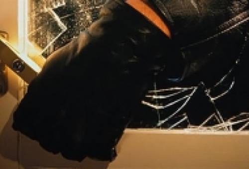 Ξηλώθηκε σπείρα διαρρηκτών με «επισκέψεις» και στη Λακωνία