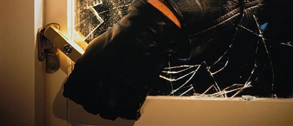 Ξηλώθηκε σπείρα διαρρηκτών με «επισκέψεις» και στη Λακωνία