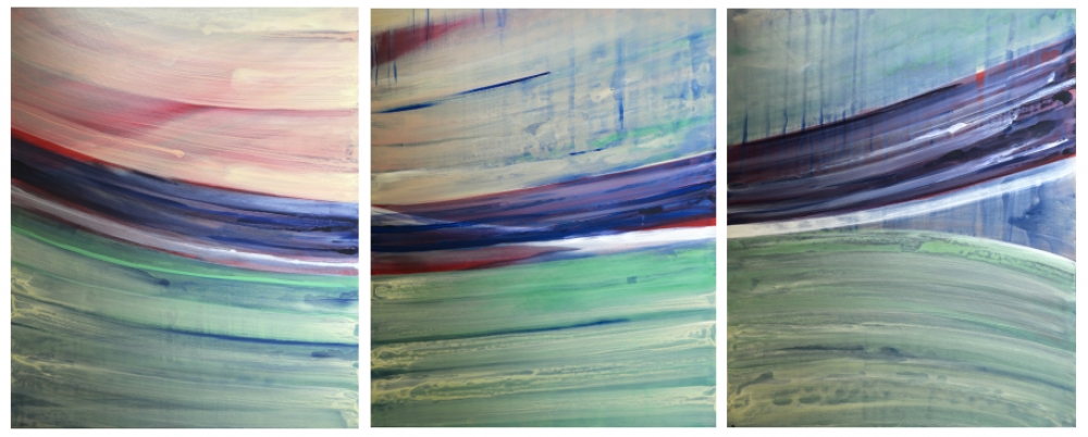 &Alpha;&sigmaf; &beta;&rho;&omicron;ύ&mu;&epsilon; &lambda;ύ&sigma;&epsilon;&iota;&sigmaf; &pi;&omicron;&upsilon; &epsilon;&gamma;&gamma;&upsilon;ώ&nu;&tau;&alpha;&iota; &tau;&eta;&nu; &epsilon;&lambda;&epsilon;&upsilon;&theta;&epsilon;&rho;ί&alpha; &gamma;&iota;&alpha; ό&lambda;&omicron;&upsilon;&sigmaf;....