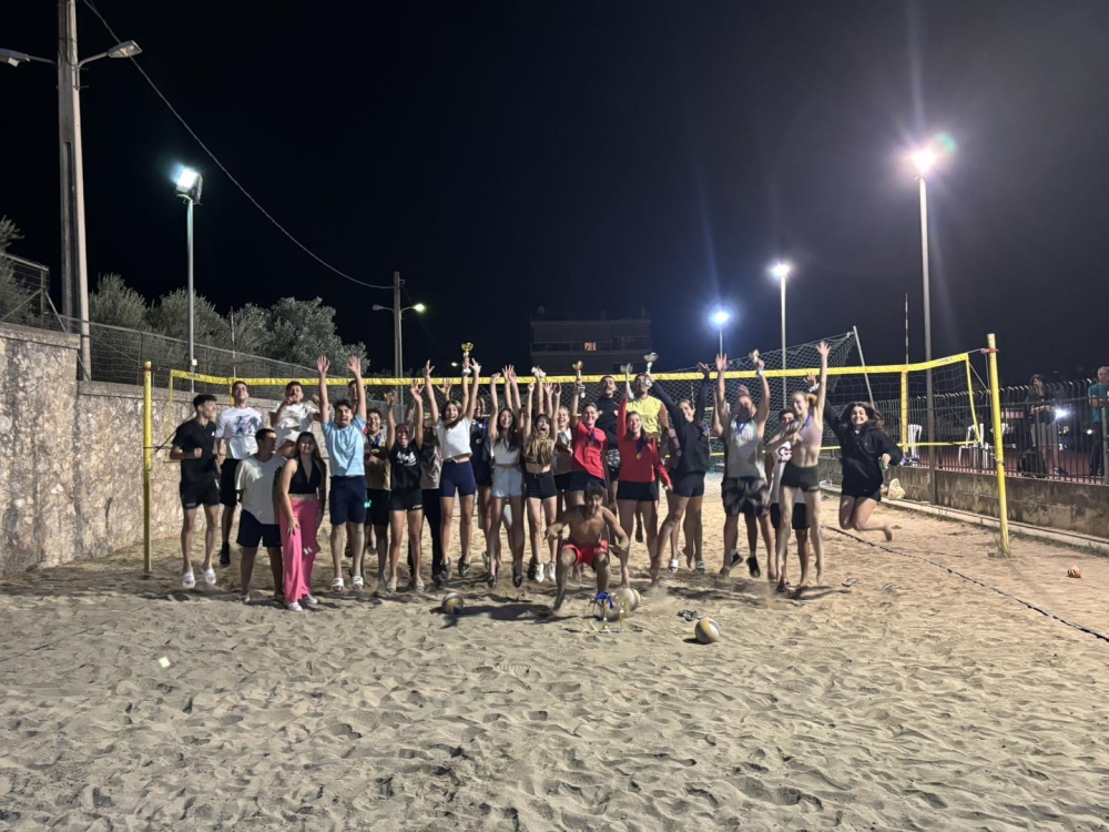 &Eta; &Sigma;&pi;ά&rho;&tau;&eta; &laquo;&kappa;ά&rho;&phi;&omega;&sigma;&epsilon;&raquo;&hellip; &sigma;&tau;&eta;&nu; ά&mu;&mu;&omicron;: &Theta;έ&alpha;&mu;&alpha; &kappa;&alpha;&iota; &delta;&rho;ά&sigma;&eta; &sigma;&tau;&omicron; 13&omicron; Sparta Open