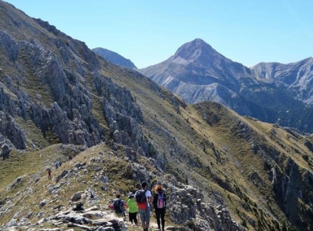 &Alpha;&nu;ά&beta;&alpha;&sigma;&eta; &sigma;&tau;&omicron;&nu; &Pi;&epsilon;&nu;&tau;&alpha;&delta;ά&chi;&tau;&upsilon;&lambda;&omicron; &mu;&epsilon; &tau;&omicron;&nu; &Epsilon;&Omicron;&Sigma; &Mu;&omicron;&lambda;ά&omega;&nu;-&Nu;&Alpha; &Lambda;&alpha;&kappa;&omega;&nu;ί&alpha;&sigmaf;