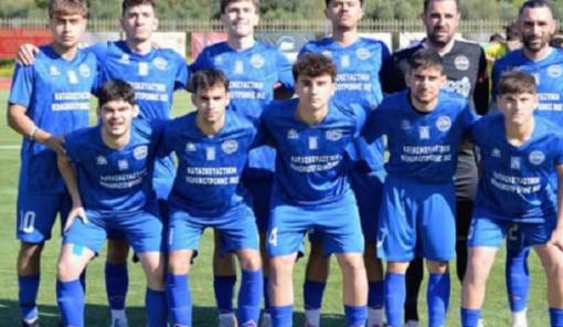 &Sigma;&tau;&eta; &delta;&iota;&alpha;&delta;&iota;&kappa;&alpha;&sigma;ί&alpha; &tau;&omega;&nu; &pi;&lambda;έ&iota; ά&omicron;&upsilon;&tau; &tau;&eta;&sigmaf; &Gamma;&rsquo; &Epsilon;&theta;&nu;&iota;&kappa;ή&sigmaf; &omicron; &Pi;&alpha;&nu;&gamma;&upsilon;&theta;&epsilon;&alpha;&tau;&iota;&kappa;ό&sigmaf;