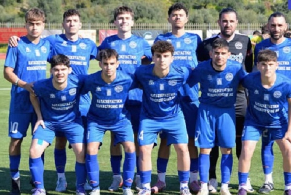 &Sigma;&tau;&eta; &delta;&iota;&alpha;&delta;&iota;&kappa;&alpha;&sigma;ί&alpha; &tau;&omega;&nu; &pi;&lambda;έ&iota; ά&omicron;&upsilon;&tau; &tau;&eta;&sigmaf; &Gamma;&rsquo; &Epsilon;&theta;&nu;&iota;&kappa;ή&sigmaf; &omicron; &Pi;&alpha;&nu;&gamma;&upsilon;&theta;&epsilon;&alpha;&tau;&iota;&kappa;ό&sigmaf;