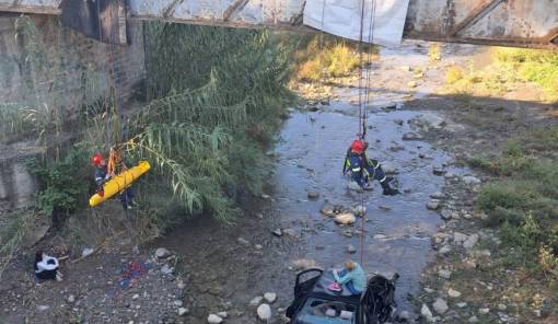 &Delta;&upsilon;&nu;&alpha;&tau;ό &alpha;&nu;&tau;&iota;&pi;&lambda;&eta;&mu;&mu;&upsilon;&rho;&iota;&kappa;ό &laquo;&tau;&epsilon;&sigma;&tau;&raquo; &sigma;&tau;&omicron;&nu; &Kappa;&lambda;&alpha;&delta;ά