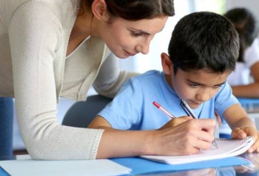 Συγκροτούνται Τμήματα Ένταξης και σε 6 δημοτικά σχολεία της Λακωνίας