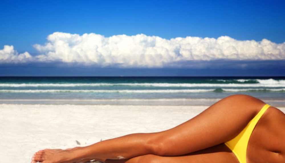 3 &tau;&rho;&omicron;&phi;έ&sigmaf; &pi;&omicron;&upsilon; &epsilon;&nu;&iota;&sigma;&chi;ύ&omicron;&upsilon;&nu; &tau;&omicron; &mu;&alpha;ύ&rho;&iota;&sigma;&mu;&alpha;