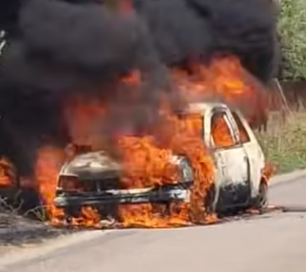 &Iota;&Chi; &tau;&upsilon;&lambda;ί&chi;&theta;&eta;&kappa;&epsilon; &sigma;&tau;&iota;&sigmaf; &phi;&lambda;ό&gamma;&epsilon;&sigmaf; &sigma;&tau;&eta;&nu; &Epsilon;&pi;&Omicron; &Mu;&omicron;&lambda;ά&omega;&nu;-&Alpha;&sigma;&omega;&pi;&omicron;ύ (&Phi;&Omega;&Tau;&Omicron;)