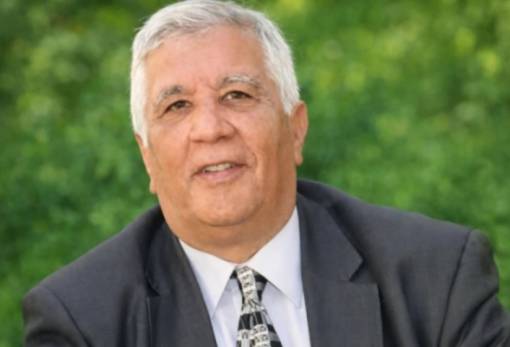 Η. Παναγιωτακάκος: «Έμμεσα επιχειρείται να διαμορφωθεί πολιτικό κλίμα»