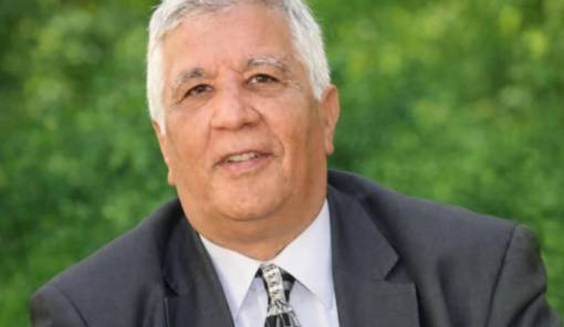 &Eta;. &Pi;&alpha;&nu;&alpha;&gamma;&iota;&omega;&tau;&alpha;&kappa;ά&kappa;&omicron;&sigmaf;: &laquo;Έ&mu;&mu;&epsilon;&sigma;&alpha; &epsilon;&pi;&iota;&chi;&epsilon;&iota;&rho;&epsilon;ί&tau;&alpha;&iota; &nu;&alpha; &delta;&iota;&alpha;&mu;&omicron;&rho;&phi;&omega;&theta;&epsilon;ί &pi;&omicron;&lambda;&iota;&tau;&iota;&kappa;ό &kappa;&lambda;ί&mu;&alpha;&raquo;