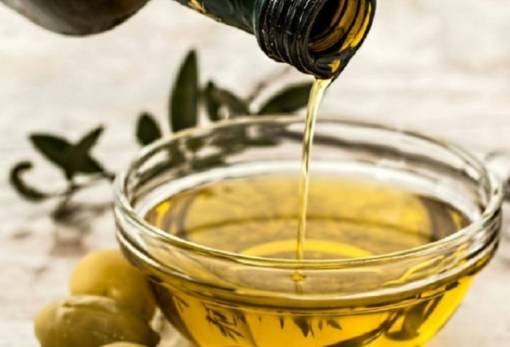 Ουσία-«γιατρικό» σε ελαιόλαδο της Σπάρτης