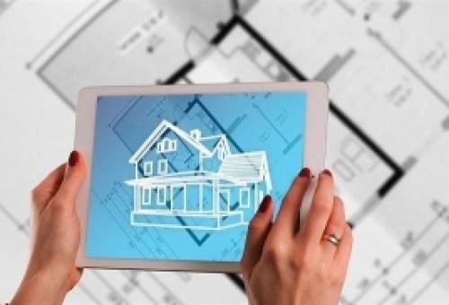 Αποψίλωση των δήμων και συγκέντρωση εξουσίας: Η κυβέρνηση μεταφέρει τις Πολεοδομίες στο Κτηματολόγιο